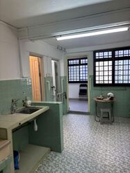 Blk 163 Toa Payoh Green (Toa Payoh), HDB 3 Rooms #576783861